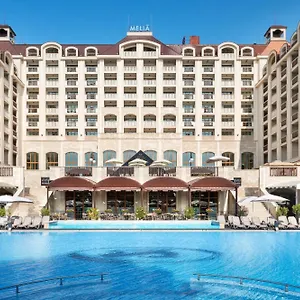 Melia Grand Hermitage מלון