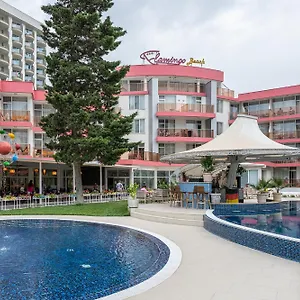 avliga-beach.sunnybeach-hotels.org/