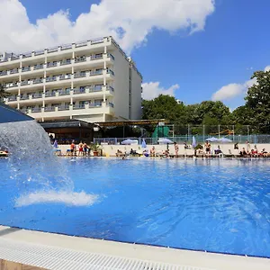 Sofia Golden Sands