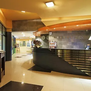 grand-montana-hotel.hotels-bansko.info/